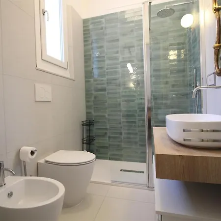 La Gemma Apartamento