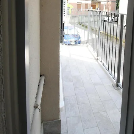 La Gemma Apartamento *