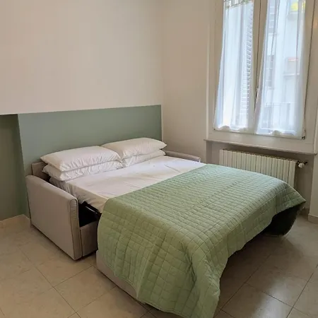 La Gemma Apartamento